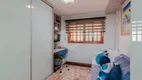 Foto 40 de Casa com 4 Quartos à venda, 580m² em Vila Romana, São Paulo