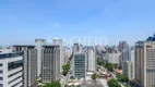 Foto 41 de Apartamento com 1 Quarto à venda, 39m² em Moema, São Paulo