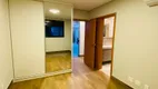 Foto 34 de Casa de Condomínio com 4 Quartos à venda, 530m² em Condominio Gran Royalle Confins, Confins