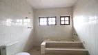 Foto 17 de Casa de Condomínio com 4 Quartos à venda, 400m² em Scharlau, São Leopoldo