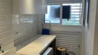 Foto 38 de Apartamento com 3 Quartos à venda, 130m² em Vila Anastácio, São Paulo