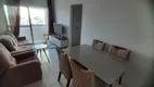 Foto 2 de Apartamento com 2 Quartos à venda, 54m² em Várzea, Recife