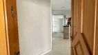 Foto 18 de Casa com 3 Quartos à venda, 120m² em Jardim São Marcos, São José do Rio Preto