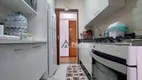 Foto 12 de Apartamento com 3 Quartos à venda, 66m² em Centro, Londrina