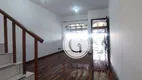 Foto 12 de Casa de Condomínio com 2 Quartos à venda, 110m² em Butantã, São Paulo