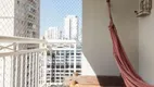 Foto 6 de Apartamento com 3 Quartos à venda, 86m² em Parque São Jorge, São Paulo