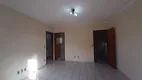 Foto 5 de Apartamento com 3 Quartos à venda, 77m² em Santa Mônica, Uberlândia