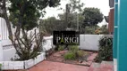 Foto 17 de Casa com 2 Quartos para venda ou aluguel, 100m² em Vila Ipiranga, Porto Alegre