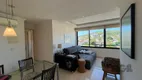 Foto 24 de Apartamento com 2 Quartos à venda, 63m² em Tristeza, Porto Alegre