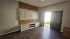 Foto 10 de Casa de Condomínio com 3 Quartos à venda, 220m² em Parque Nova Carioba, Americana