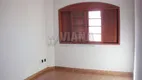 Foto 6 de Sobrado com 3 Quartos à venda, 380m² em Nova Gerti, São Caetano do Sul