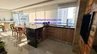 Foto 16 de Apartamento com 3 Quartos à venda, 171m² em Butantã, São Paulo