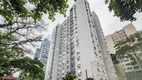 Foto 19 de Apartamento com 3 Quartos à venda, 79m² em Cristal, Porto Alegre