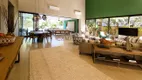 Foto 19 de Casa de Condomínio com 8 Quartos à venda, 680m² em Tabatinga, Caraguatatuba