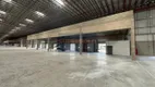 Foto 3 de Galpão/Depósito/Armazém com 2 Quartos para alugar, 6462m² em , Itupeva