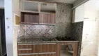 Foto 5 de Apartamento com 2 Quartos à venda, 64m² em Residencial Eldorado Expansao, Goiânia