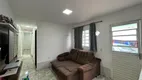 Foto 2 de Casa com 3 Quartos à venda, 150m² em Recanto das Emas, Brasília