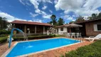 Foto 27 de Casa de Condomínio com 4 Quartos à venda, 200m² em Condomínio Fazenda Solar, Igarapé