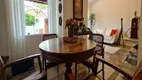 Foto 19 de Casa de Condomínio com 4 Quartos à venda, 450m² em Jaguaribe, Salvador