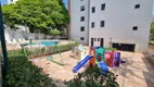 Foto 42 de Apartamento com 3 Quartos para venda ou aluguel, 220m² em Moema, São Paulo