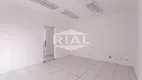 Foto 24 de Casa com 4 Quartos para alugar, 180m² em Jardim Lindóia, Porto Alegre