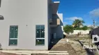 Foto 27 de Casa de Condomínio com 4 Quartos à venda, 120m² em Peró, Cabo Frio