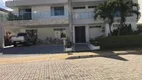 Foto 8 de Casa de Condomínio com 4 Quartos à venda, 450m² em Candelária, Natal