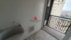 Foto 12 de Apartamento com 3 Quartos à venda, 106m² em Tatuapé, São Paulo