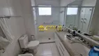 Foto 25 de Apartamento com 3 Quartos à venda, 186m² em Vila Leopoldina, São Paulo