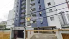 Foto 38 de Apartamento com 2 Quartos à venda, 67m² em Aflitos, Recife