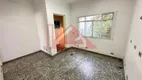 Foto 13 de Casa com 4 Quartos para venda ou aluguel, 270m² em Bosque da Saúde, São Paulo