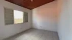 Foto 22 de Casa com 4 Quartos à venda, 10m² em Jardim Aracati, Bragança Paulista