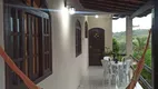 Foto 3 de Casa com 3 Quartos à venda, 494m² em Barreira Bacaxa, Saquarema