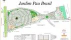 Foto 36 de Casa de Condomínio com 3 Quartos à venda, 289m² em Jardim Pau Brasil, Americana