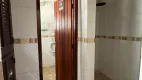 Foto 13 de Casa de Condomínio com 2 Quartos à venda, 85m² em Peró, Cabo Frio