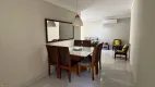 Foto 10 de Apartamento com 3 Quartos à venda, 154m² em Praia da Costa, Vila Velha