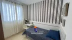 Foto 6 de Apartamento com 2 Quartos à venda, 48m² em Jardim Tropical, Serra