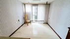 Foto 14 de Apartamento com 4 Quartos à venda, 185m² em Copacabana, Rio de Janeiro