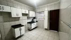 Foto 8 de Casa de Condomínio com 1 Quarto à venda, 35m² em Maracanã, Praia Grande