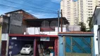 Foto 19 de Lote/Terreno à venda, 328m² em Tucuruvi, São Paulo