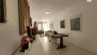 Foto 10 de Apartamento com 2 Quartos à venda, 129m² em Armacao Da Piedade, Governador Celso Ramos