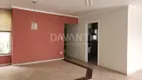 Foto 5 de Casa com 3 Quartos à venda, 265m² em Jardim Colonial, Campinas