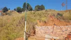 Foto 2 de Lote/Terreno à venda, 750m² em Recanto Maravilha III, Santana de Parnaíba