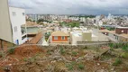 Foto 2 de Lote/Terreno à venda, 360m² em Castelo, Belo Horizonte