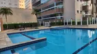 Foto 94 de Apartamento com 3 Quartos à venda, 203m² em Vila Caicara, Praia Grande