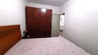 Foto 15 de Apartamento com 2 Quartos à venda, 53m² em Paulicéia, São Bernardo do Campo