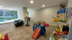 Foto 41 de Apartamento com 4 Quartos à venda, 168m² em Moema, São Paulo