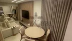 Foto 3 de Apartamento com 2 Quartos à venda, 52m² em Urbanova VI, São José dos Campos