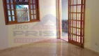 Foto 4 de Casa com 3 Quartos à venda, 186m² em Jardim Pérola, Itupeva