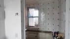 Foto 21 de Apartamento com 3 Quartos à venda, 170m² em Jardim, Santo André